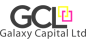 Galaxy Capital Ltd logo